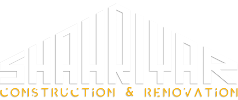 logo main 2