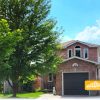 125 Benson Dr Barrie 000 100x100